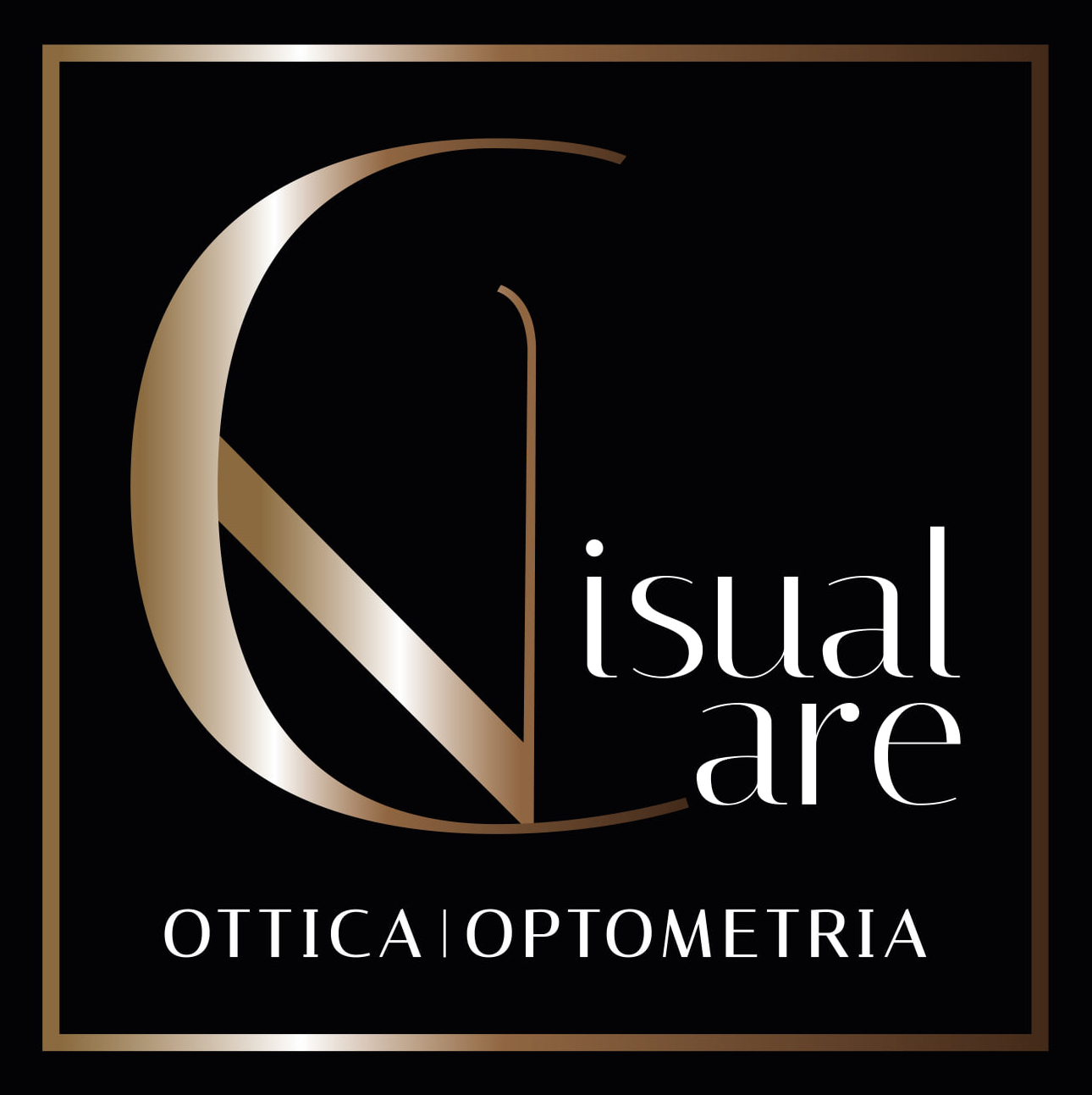 Visual Care