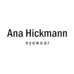 Ana-Hickman