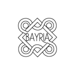 bayria-logo