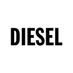 diesel-logo