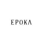 epoka-logo