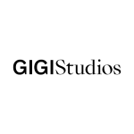 gigi-studios