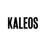 kaleos-logo