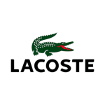 lacoste-logo