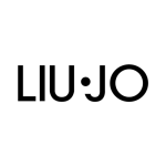 liujo