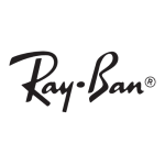 rayban-logo