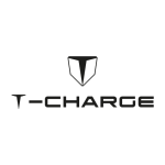 t-charge-logo