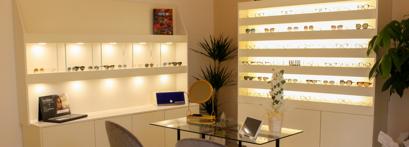 Visual-Care-Taurisano-Ottica-1-banner2