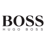 hugo-boss