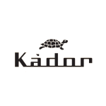 kador