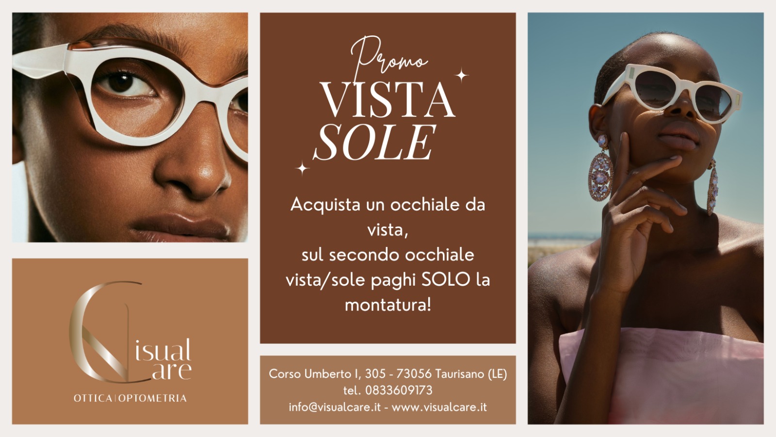 promo-vista-sole